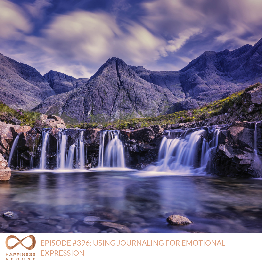 #396_ USING JOURNALING FOR EMOTIONAL EXPRESSION .png