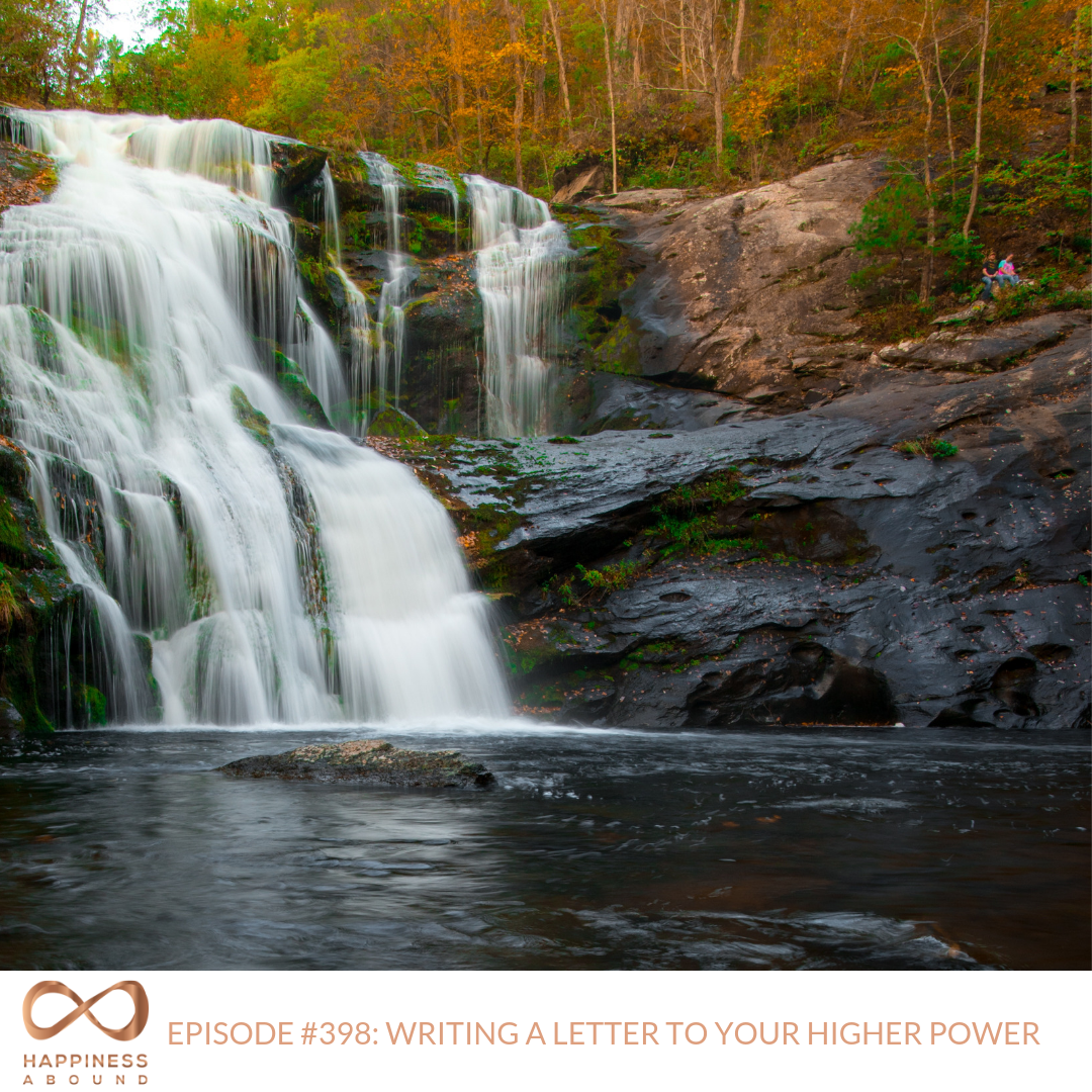 #398_ WRITING A LETTER TO YOUR HIGHER POWER.png