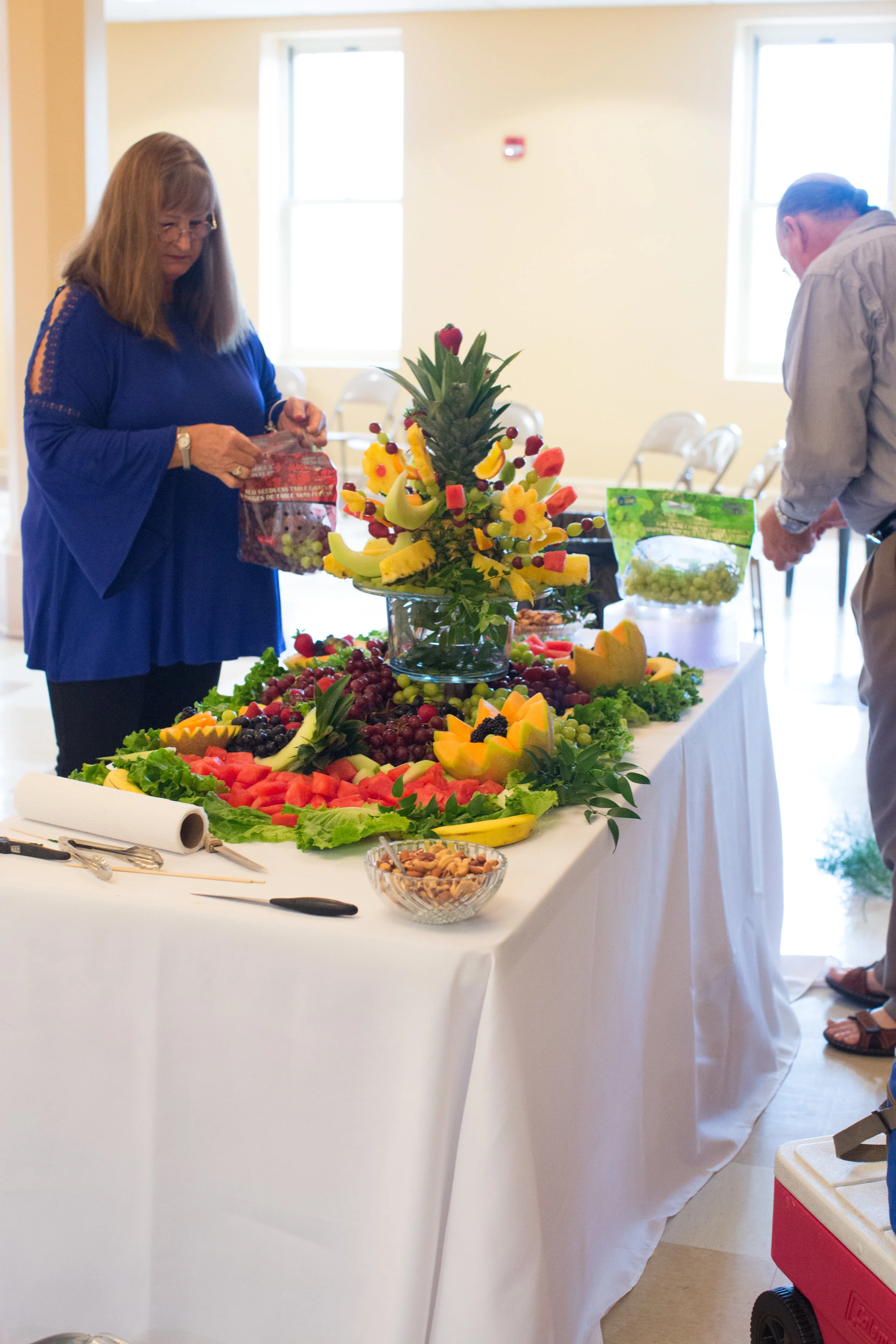 greeves_2018_FUMC_080518_firstSun_newbldg__D8A6855_00193.jpg