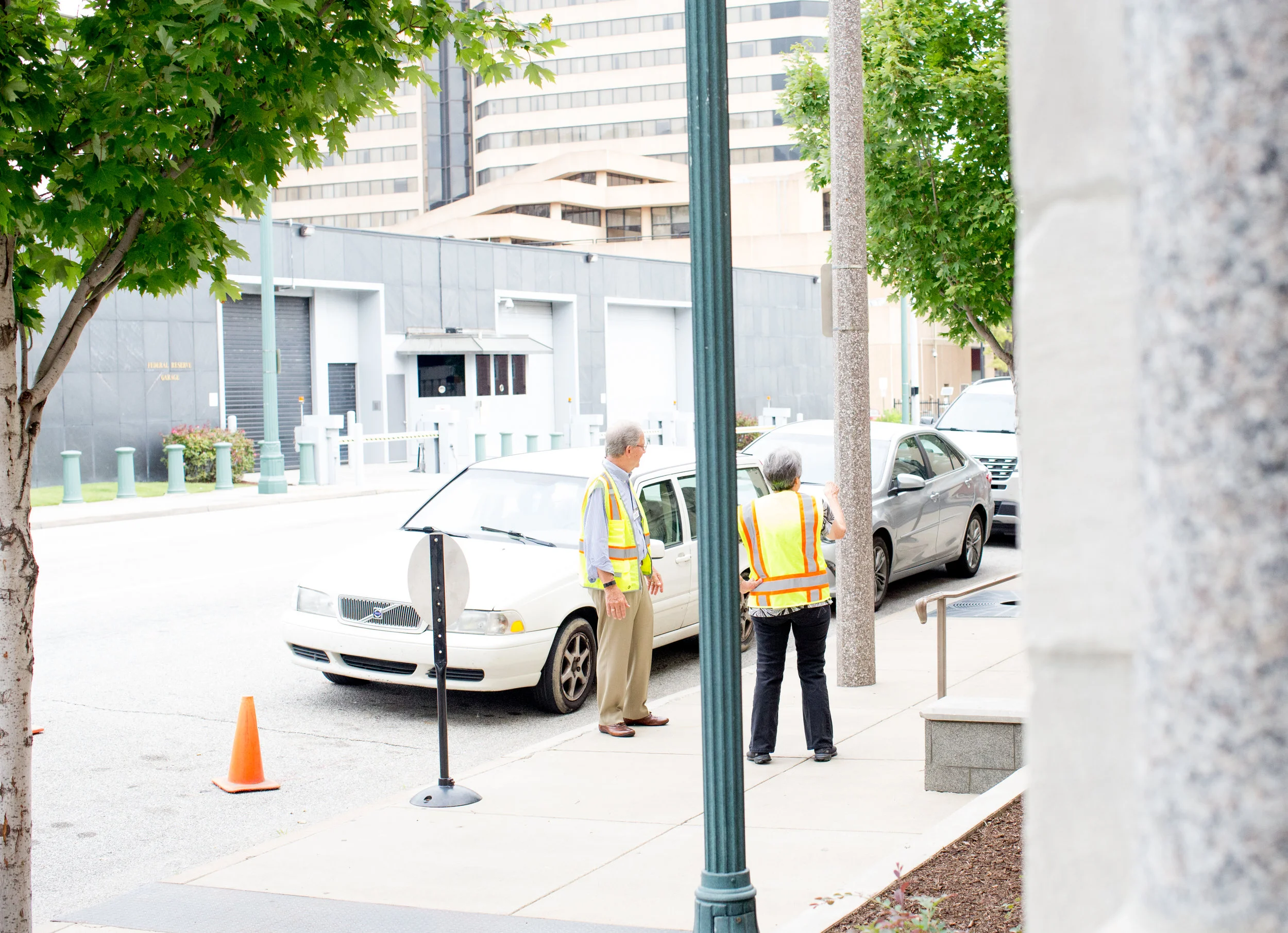 greeves_2018_FUMC_080518_firstSun_newbldg__D8A6873_00289.jpg