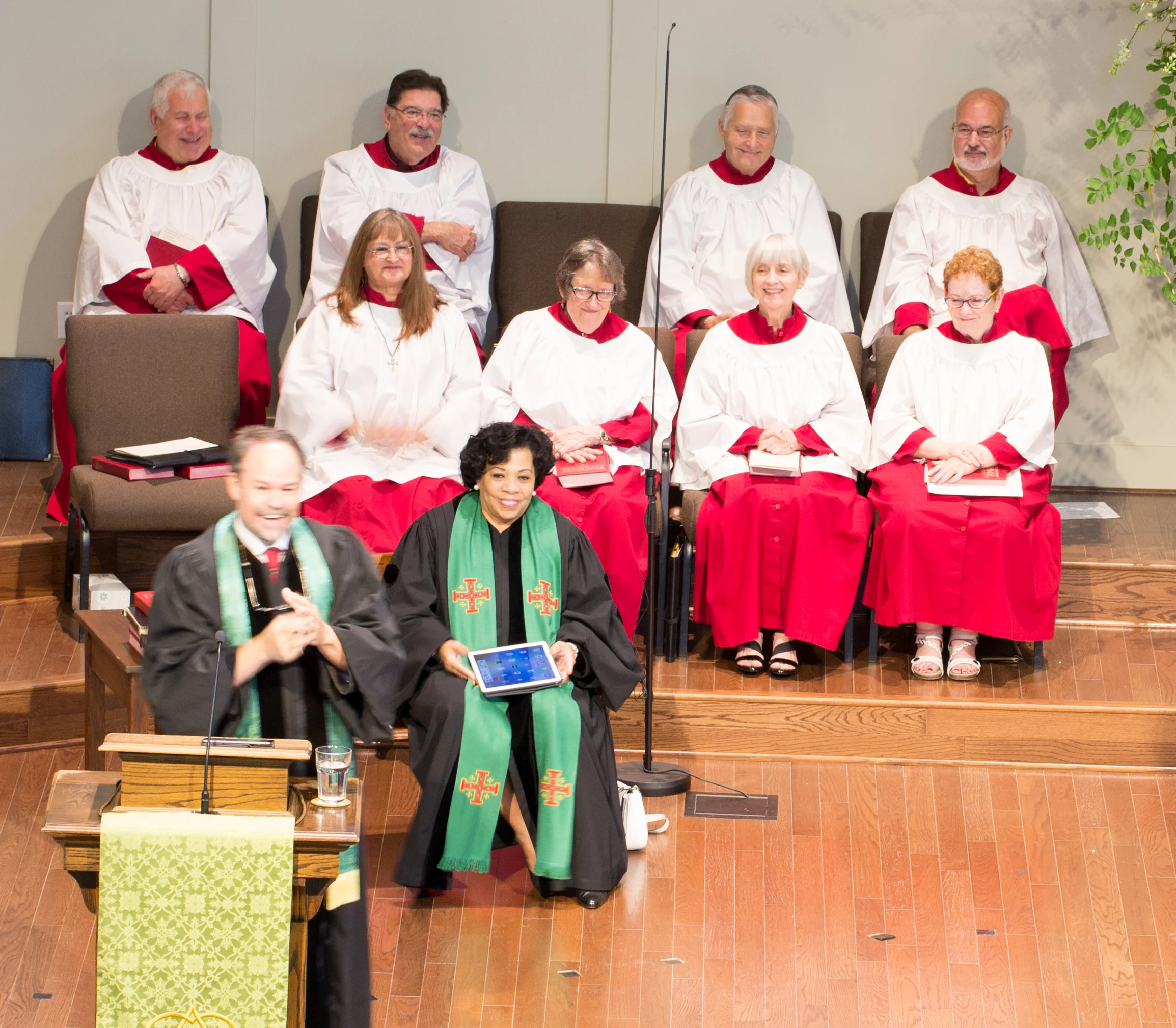 greeves_2018_FUMC_080518_firstSun_newbldg__D8A7178_00004.jpg
