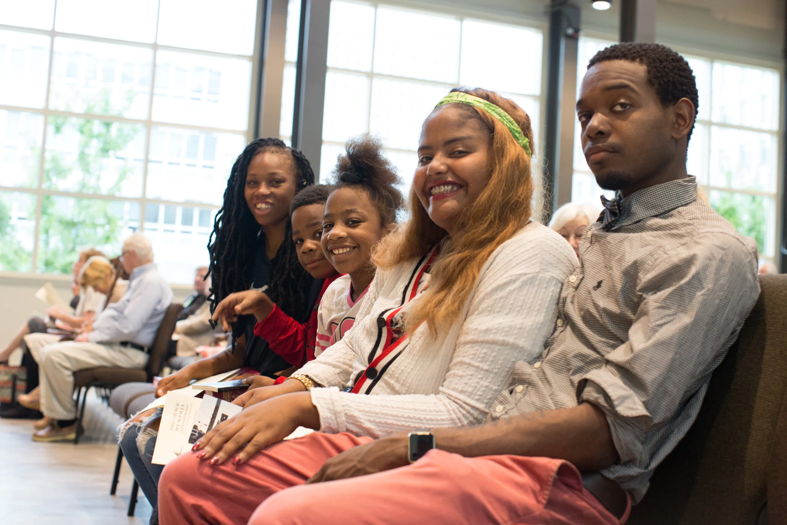 greeves_2018_FUMC_080518_firstSun_newbldg__D8A6955_00405.jpg