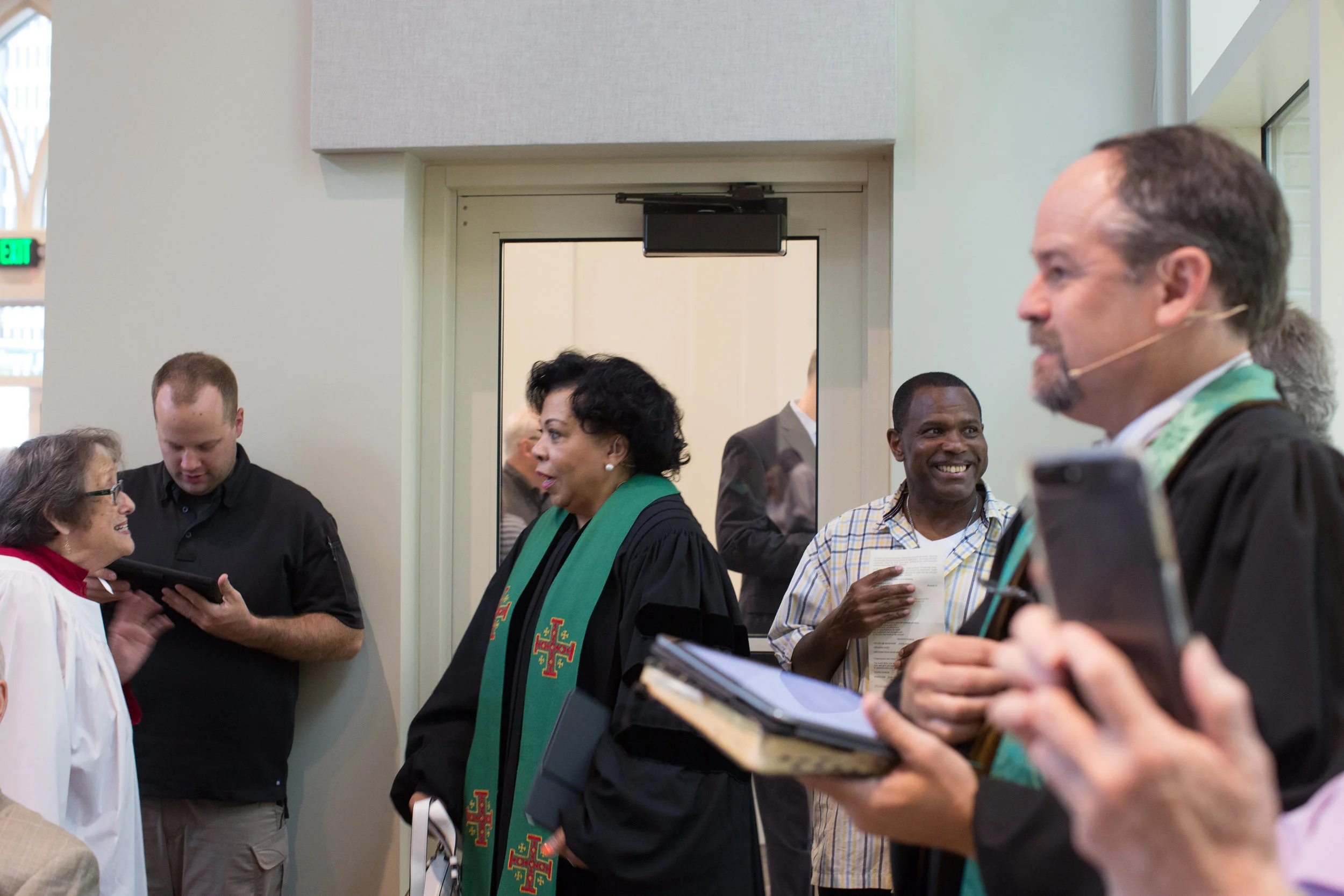 greeves_2018_FUMC_080518_firstSun_newbldg__D8A6978_00307.jpg