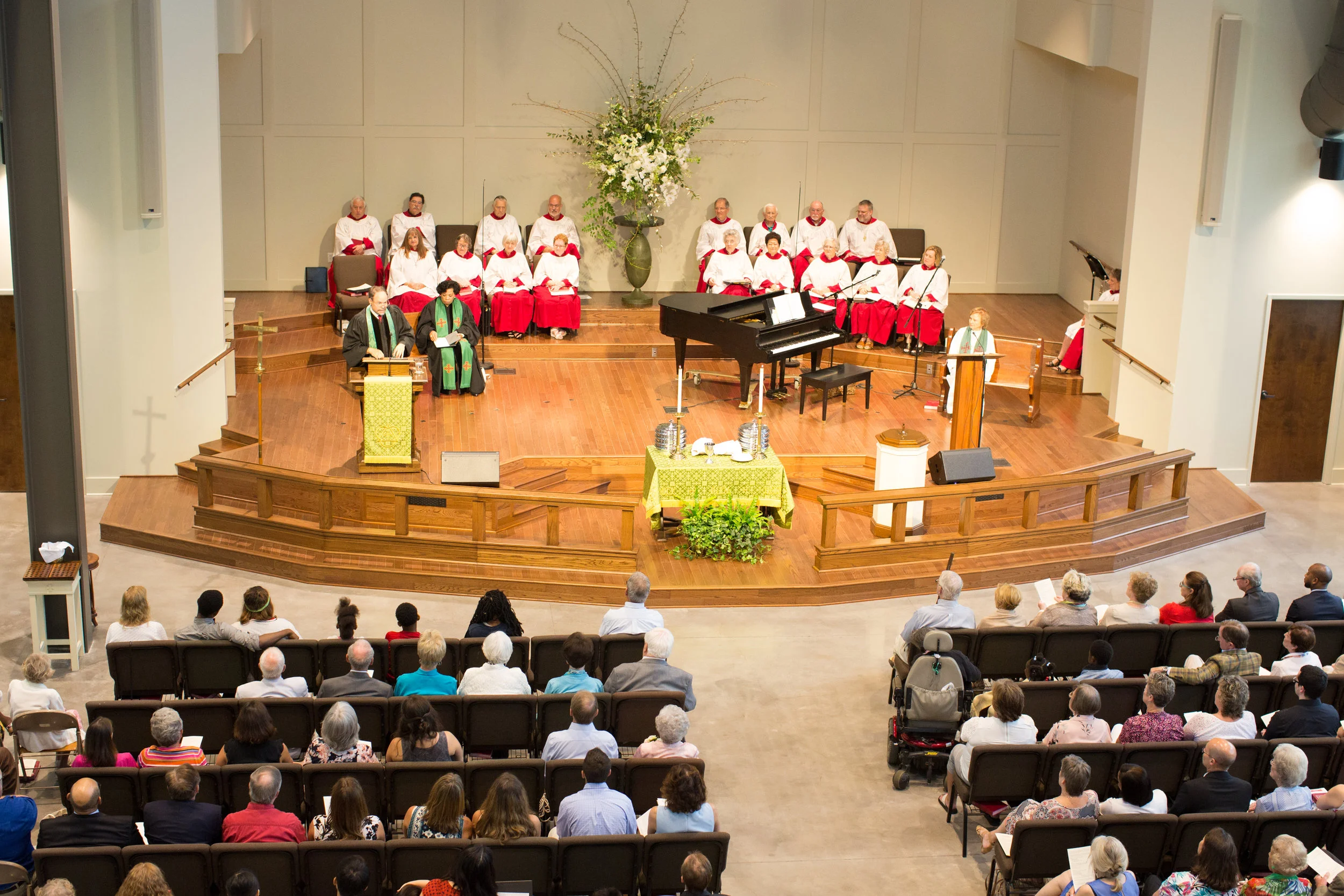 greeves_2018_FUMC_080518_firstSun_newbldg__D8A7196_00391.jpg