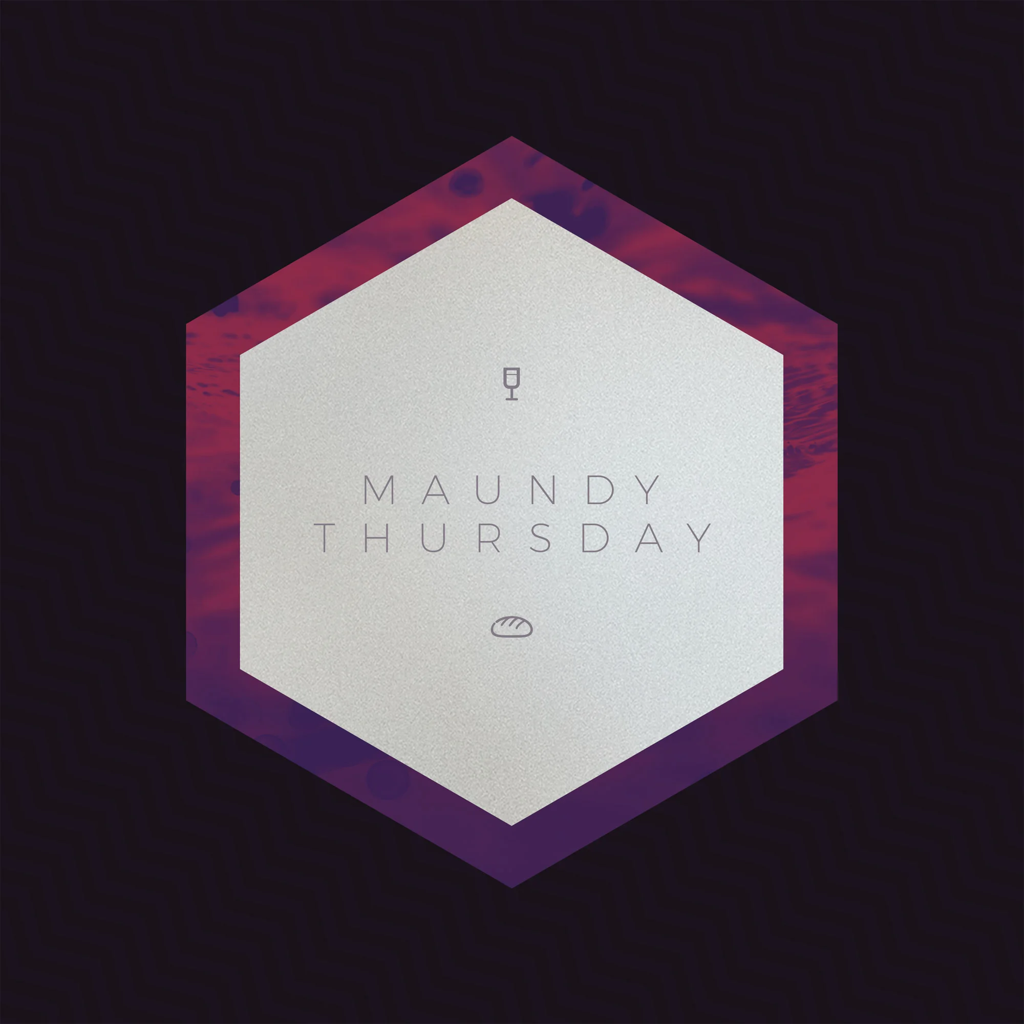5 - MaundyThursday_SQ.jpg