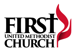 Being Faithful in the Midst of a Pandemic.