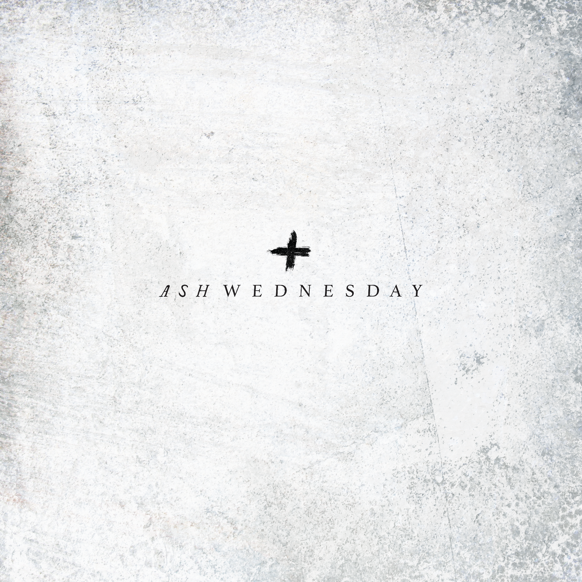 Ash Wednesday Social.png