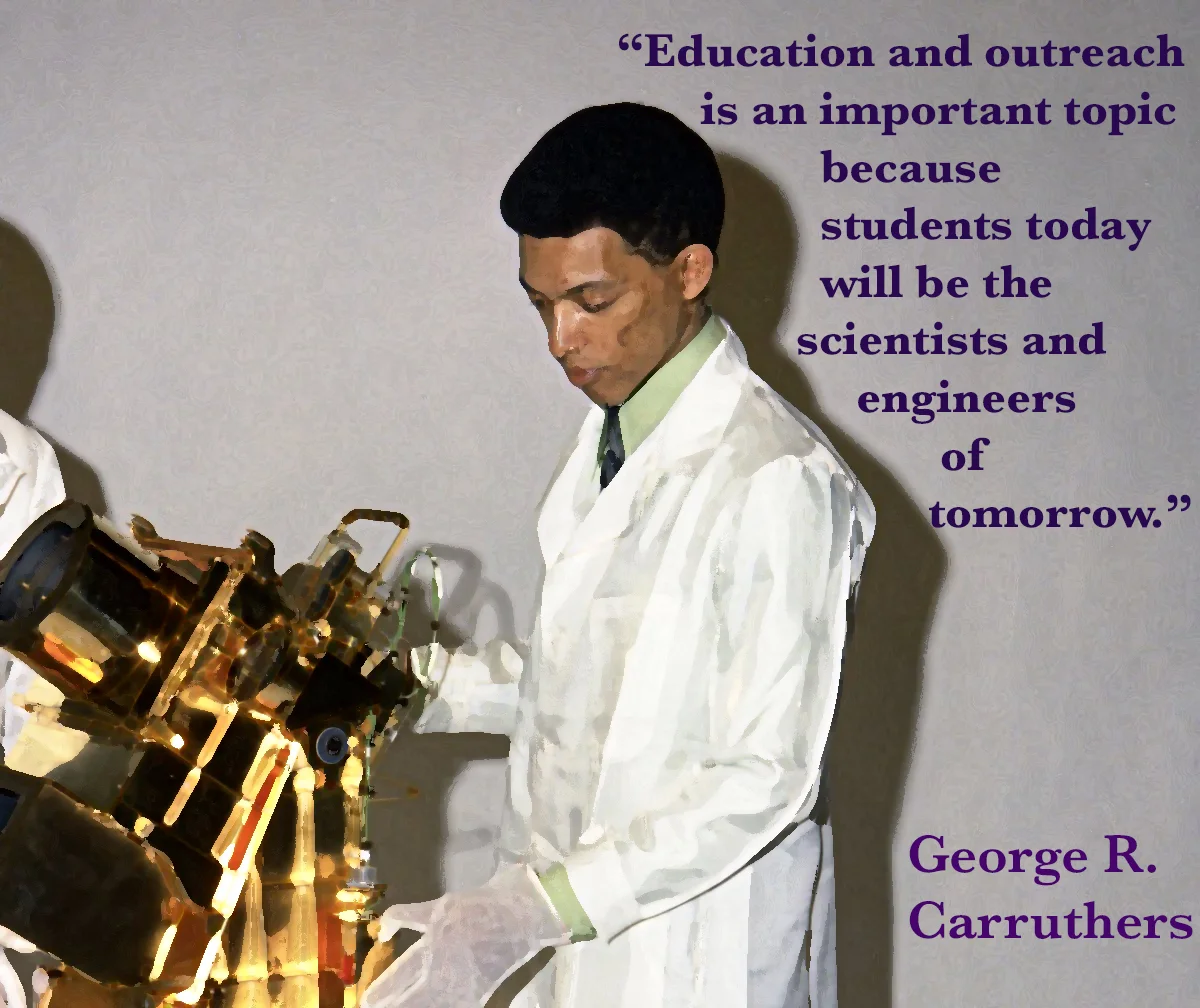 Photo Courtesy : Department of Nuclear, Plasma, and Radiological Engineering, Illinois