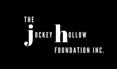 jockey hollow foundation inc..png