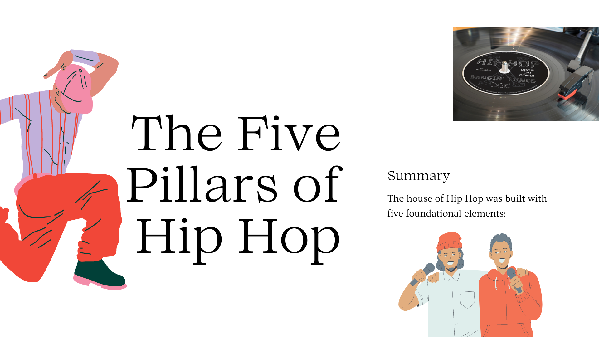 5 pillars of hip hop.png