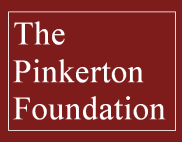 Pinkerton (1).png