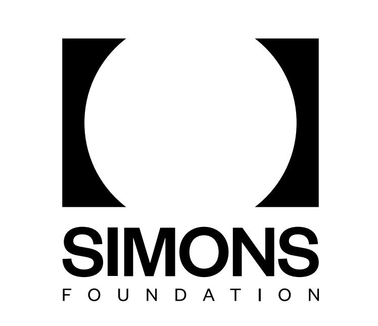 simons foundation.jpg