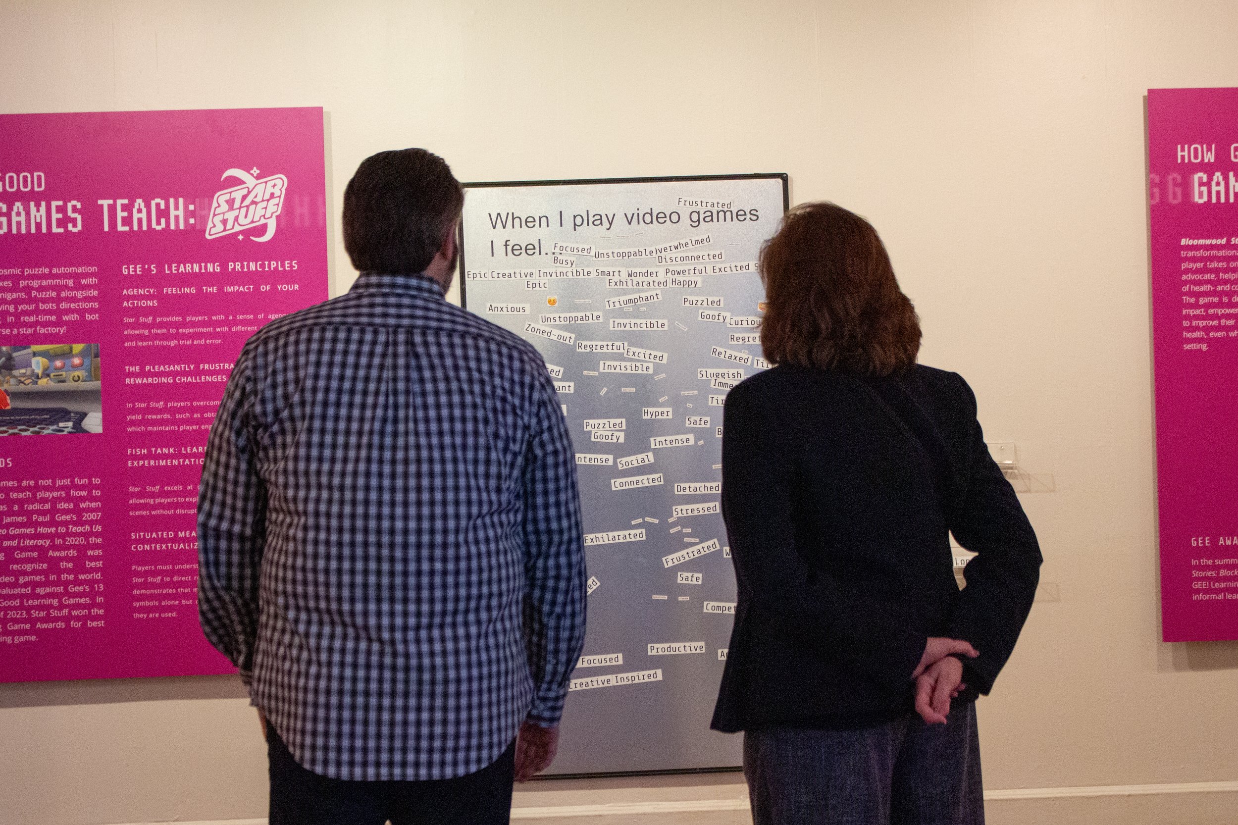 Video Games and Apple Exhibits Reception 12.jpg