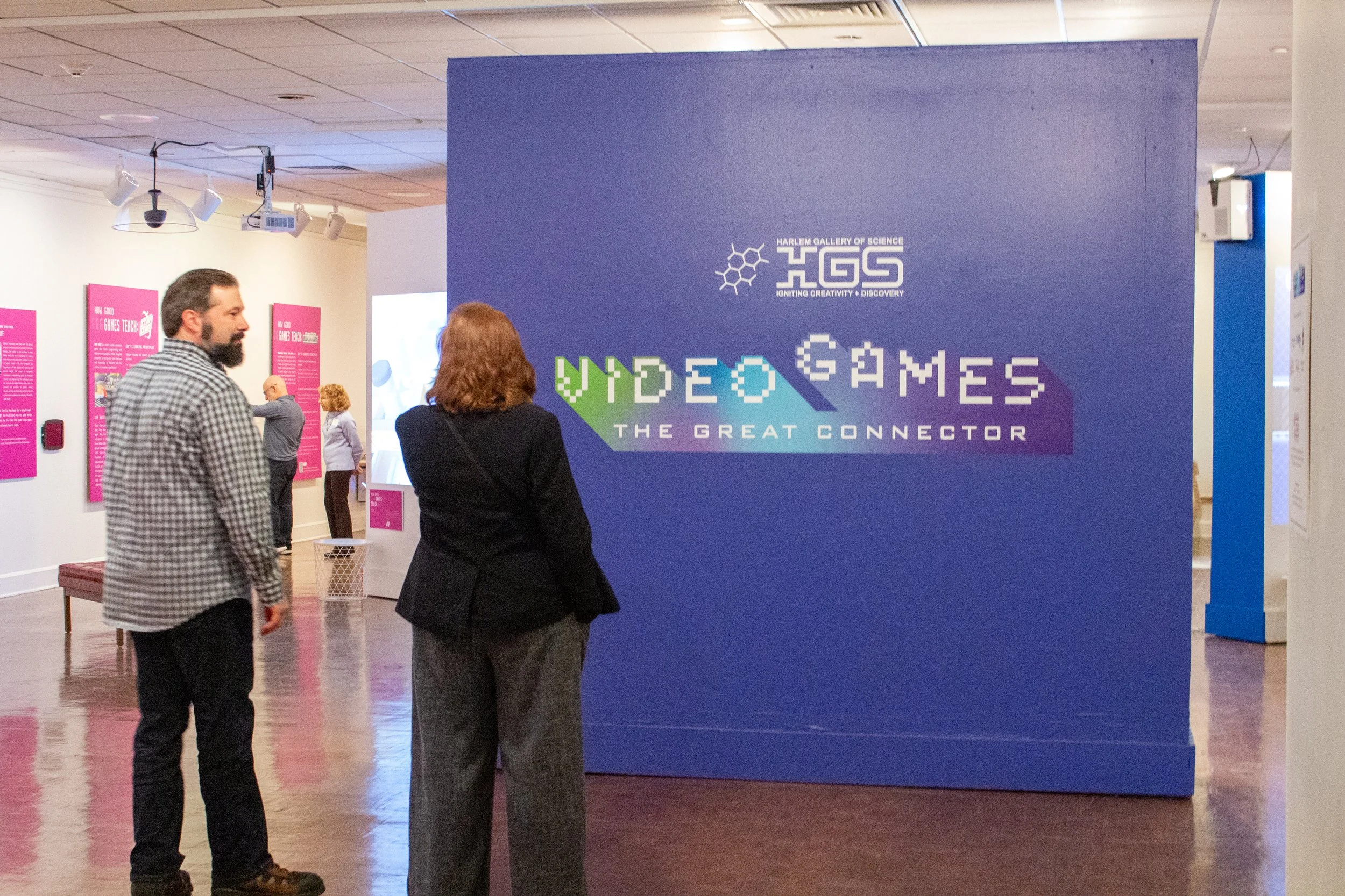 Video Games and Apple Exhibits Reception 18.jpg