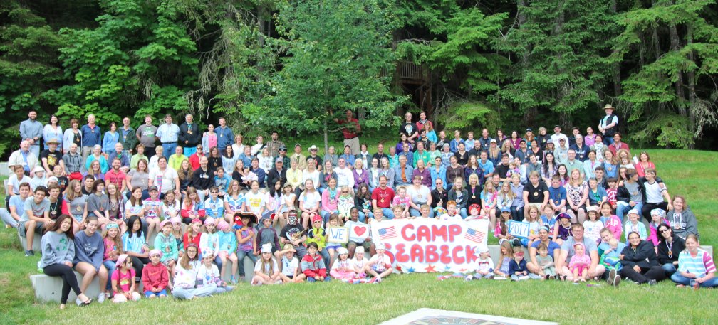 All Camp Photo 2017 Banner.JPG