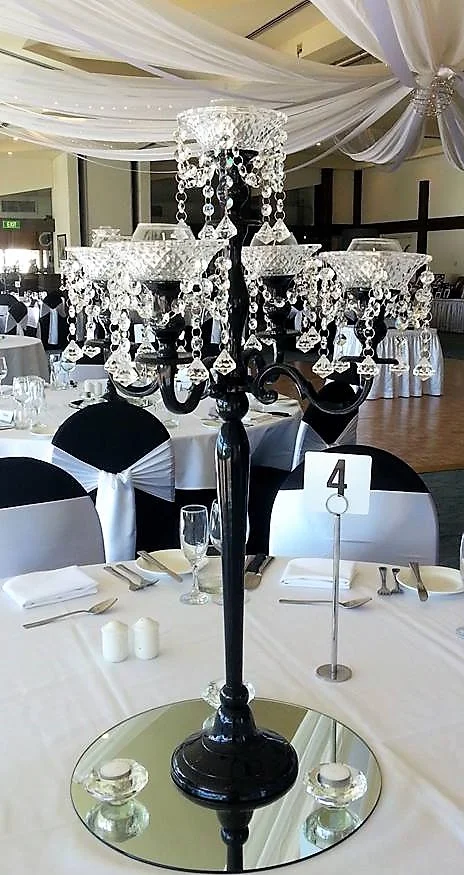 13138863_1181597895218068_7390985435019987728_n (2) - Copy.jpg