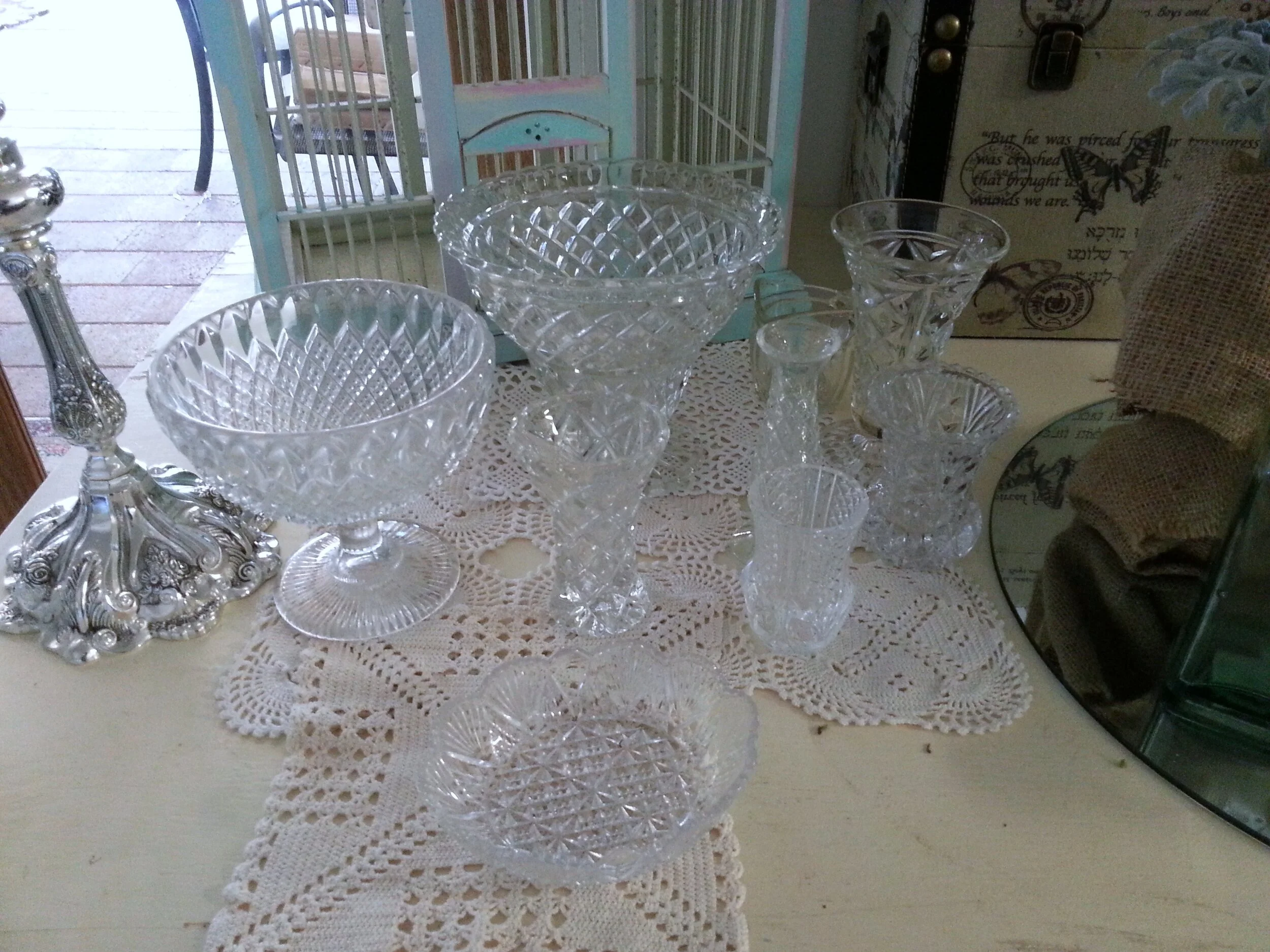 20131012_094126 - Copy.jpg