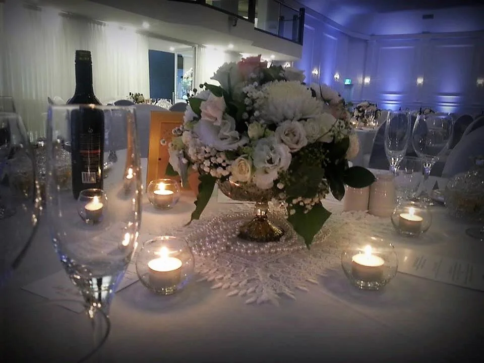 13007184_1163831096994748_6587841931033205206_n - Copy (2).jpg