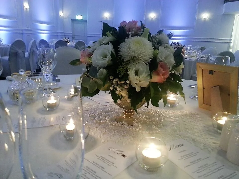 12961608_1161889697188888_4680043738663288490_n - Copy (2).jpg