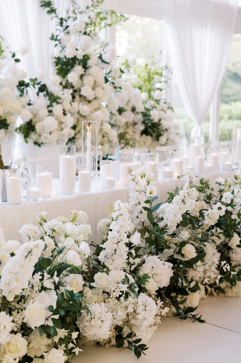 Screen Shot 2025-08-04 at 3.38.15 pm.png