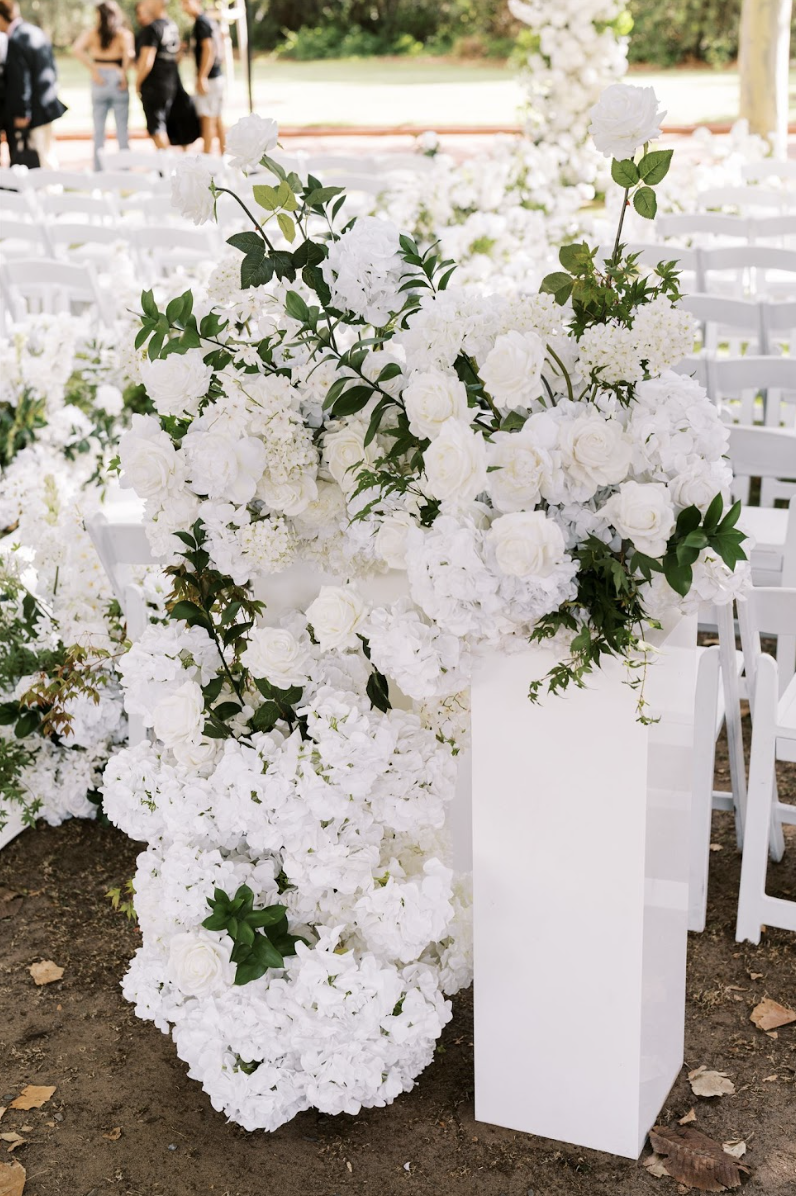 Screen Shot 2025-08-04 at 3.38.46 pm.png