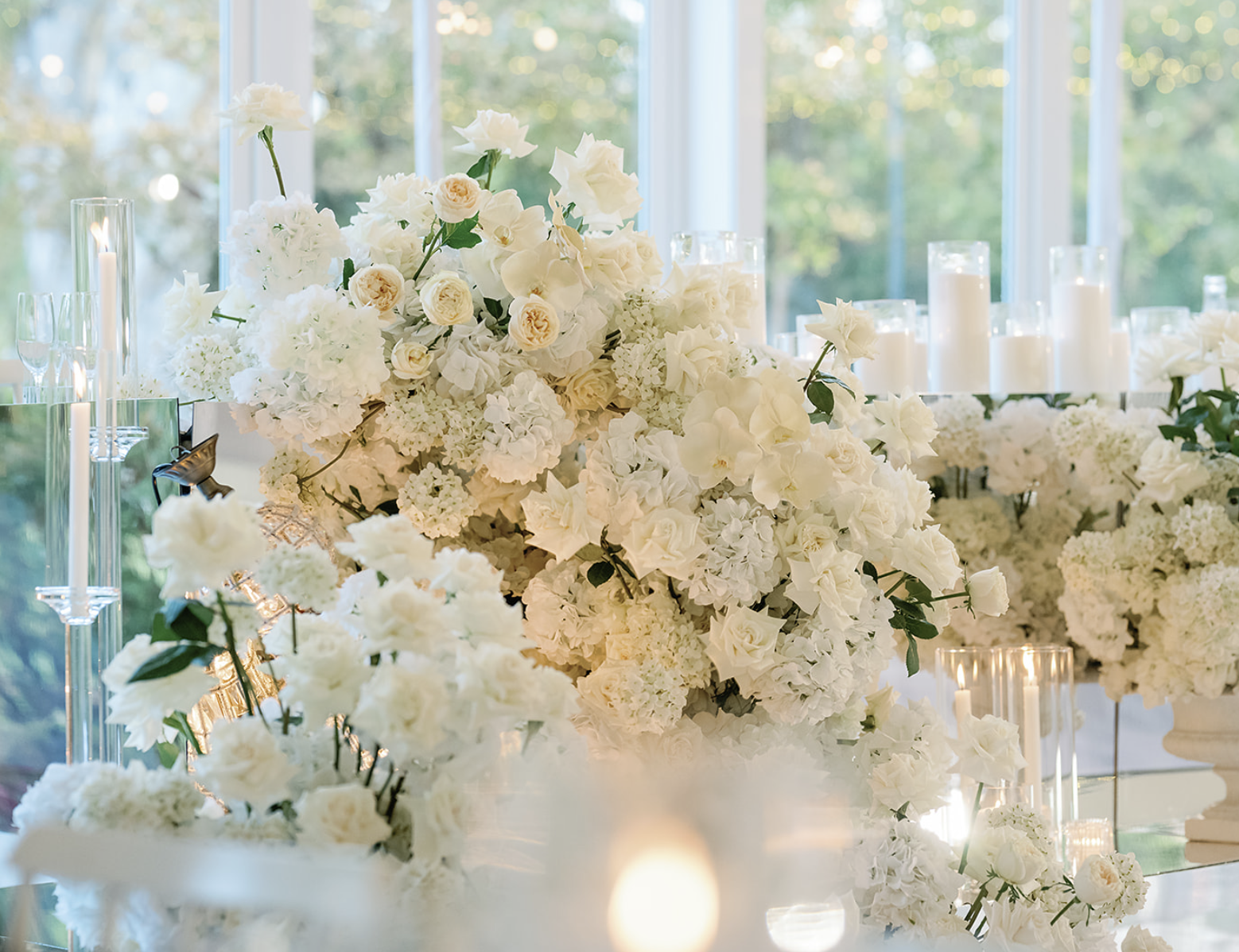 Screen Shot 2025-08-04 at 3.42.38 pm.png