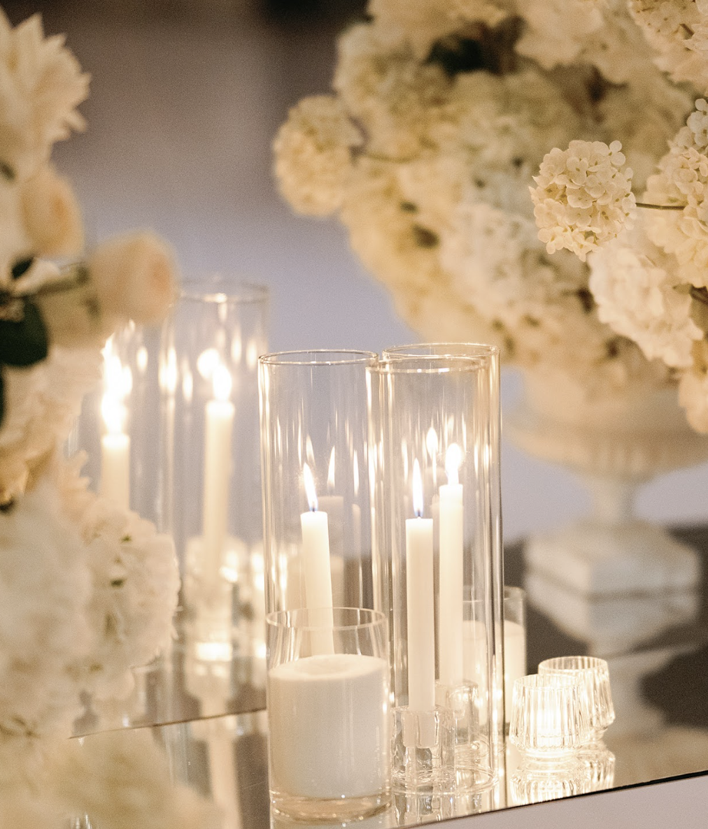 Screen Shot 2025-08-04 at 3.44.20 pm.png