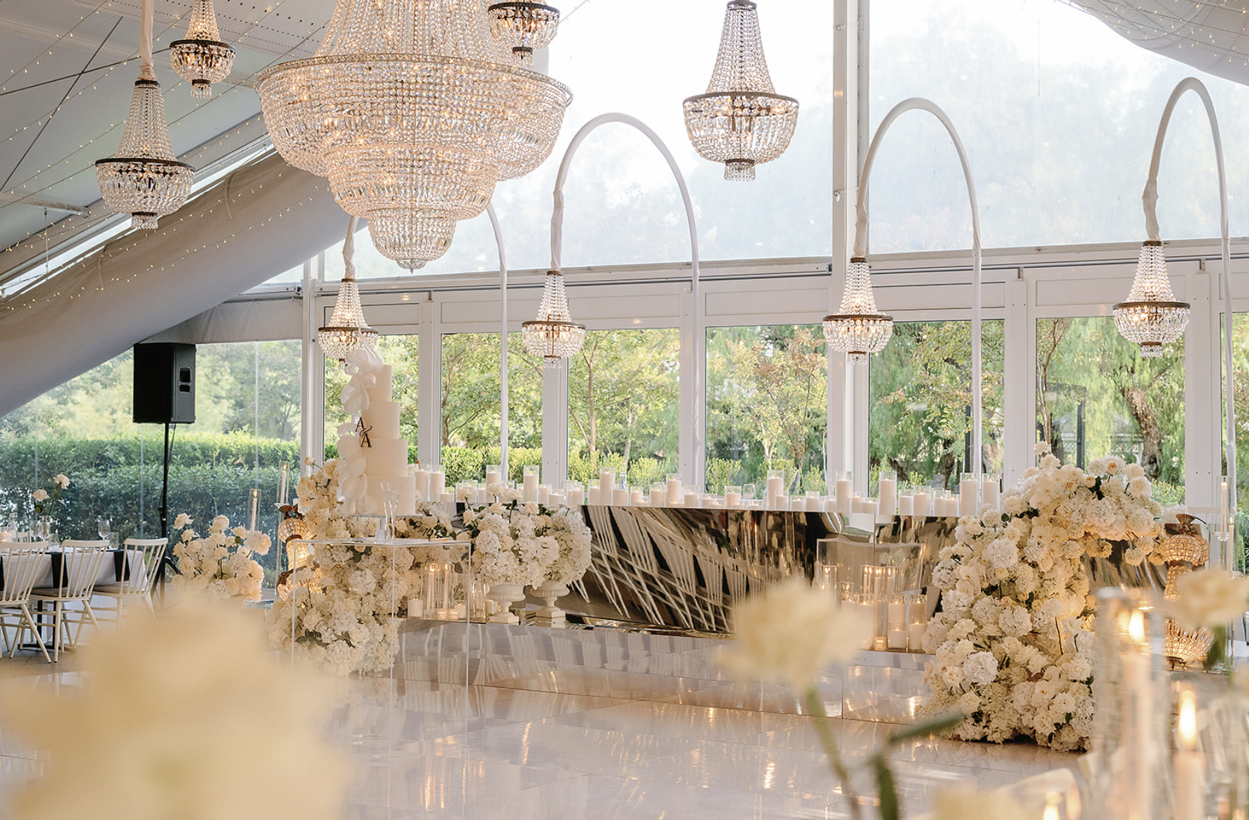 Screen Shot 2025-08-04 at 3.43.55 pm.png