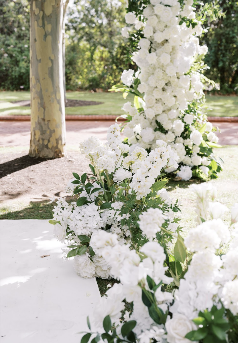 Screen Shot 2025-08-04 at 3.54.53 pm.png