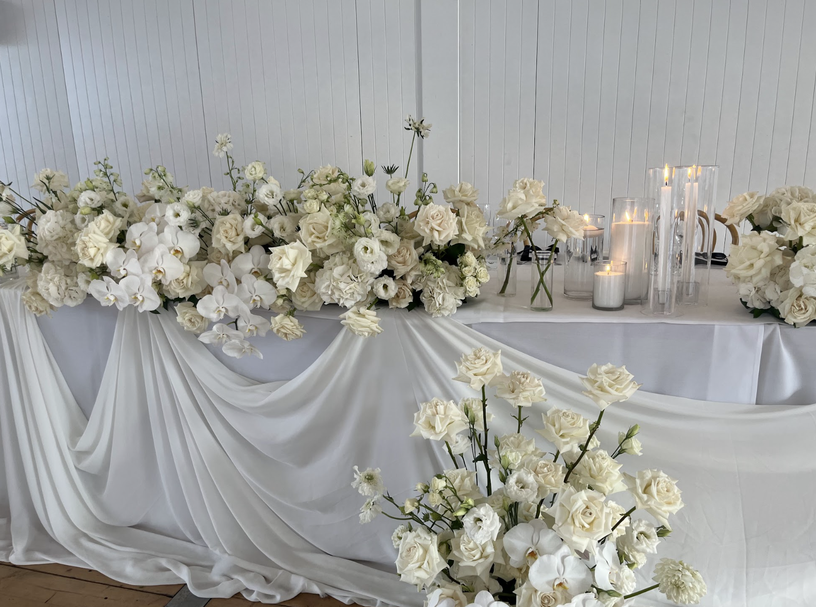 Screen Shot 2025-08-04 at 3.59.40 pm.png