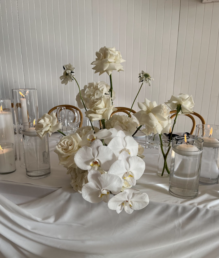 Screen Shot 2025-08-04 at 3.59.59 pm.png