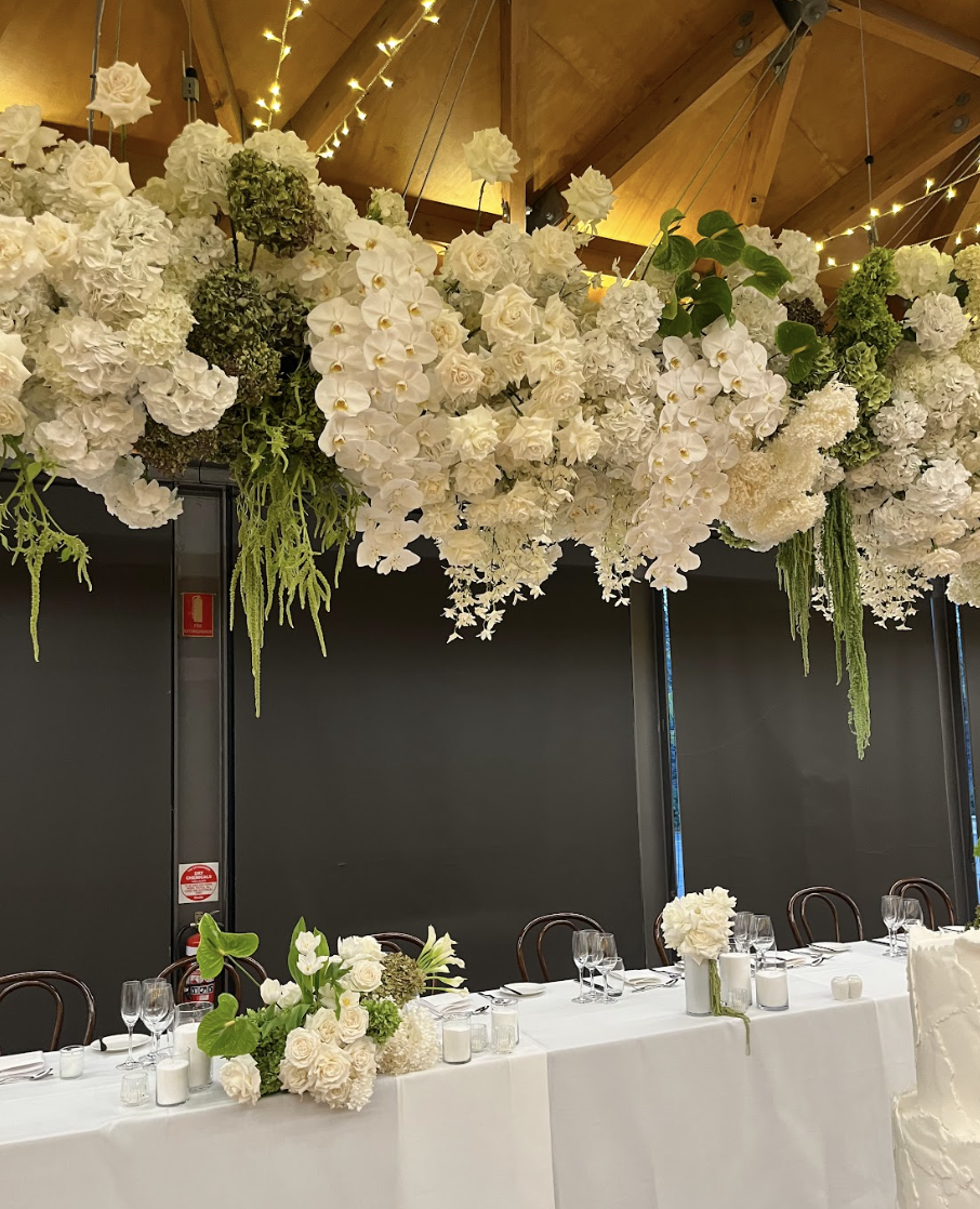 Screen Shot 2025-08-04 at 4.28.23 pm.png