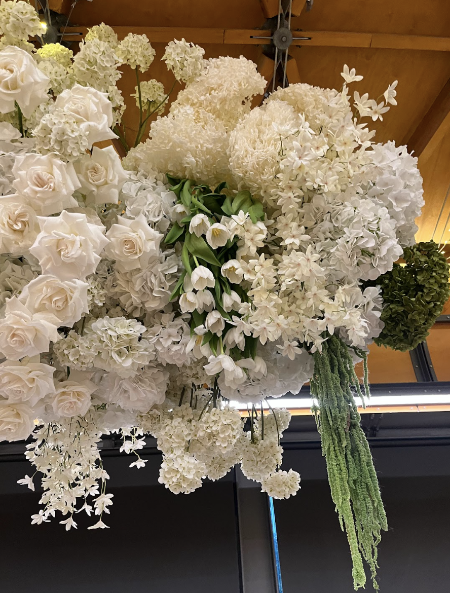 Screen Shot 2025-08-04 at 4.28.32 pm.png