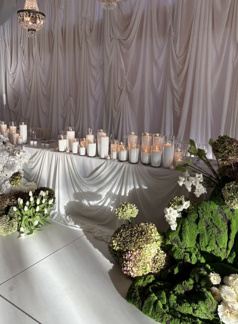 Screen Shot 2025-08-04 at 4.30.31 pm.png