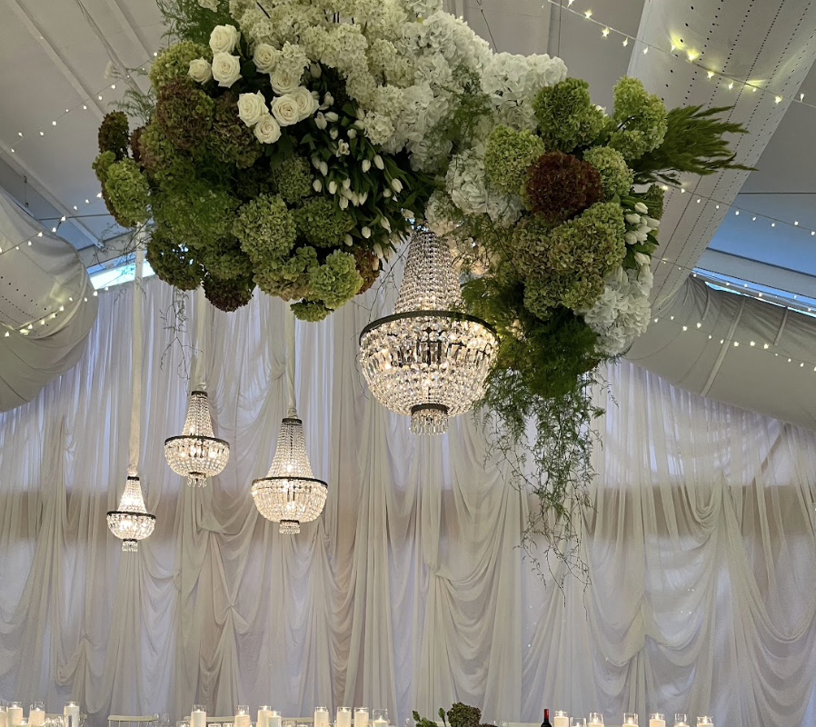 Screen Shot 2025-08-04 at 4.33.11 pm.png