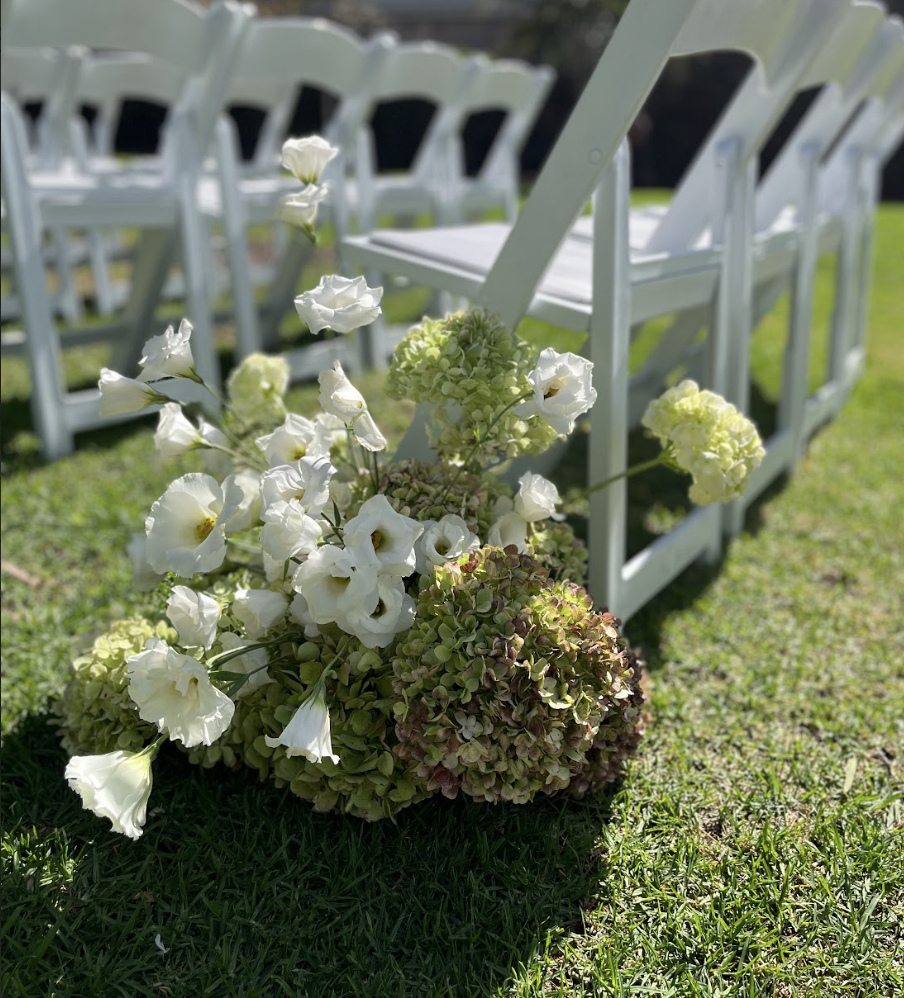 Screen Shot 2025-08-04 at 4.35.34 pm.png