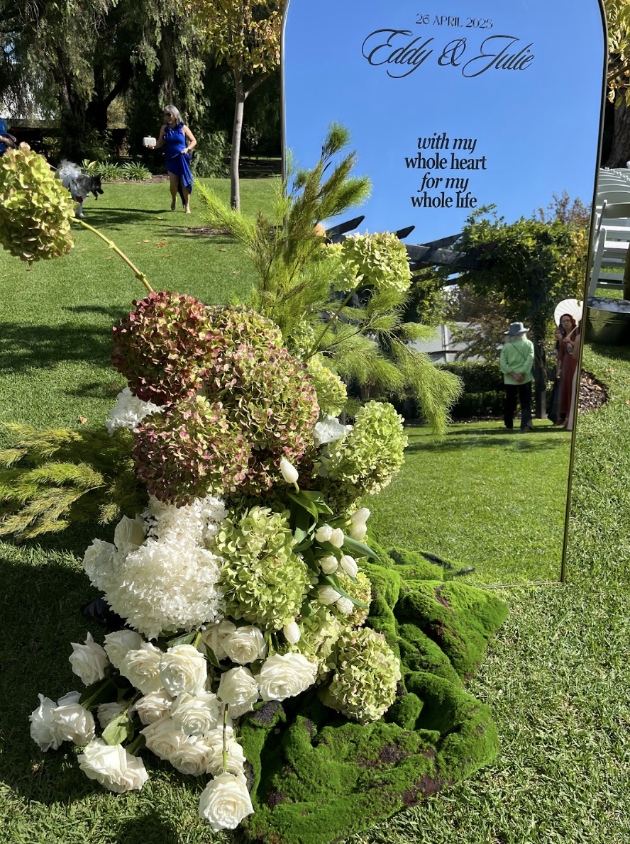 Screen Shot 2025-08-04 at 4.35.24 pm.png