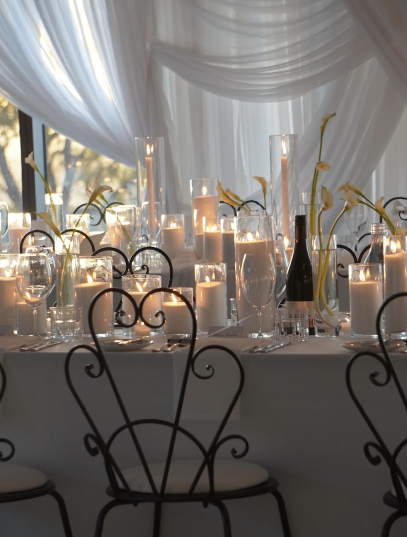 Screen Shot 2025-08-04 at 4.40.52 pm.png