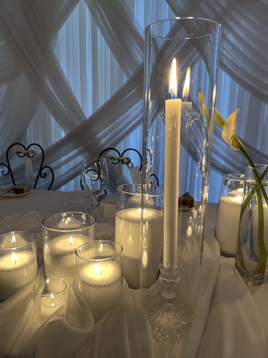 Screen Shot 2025-08-04 at 4.41.11 pm.png