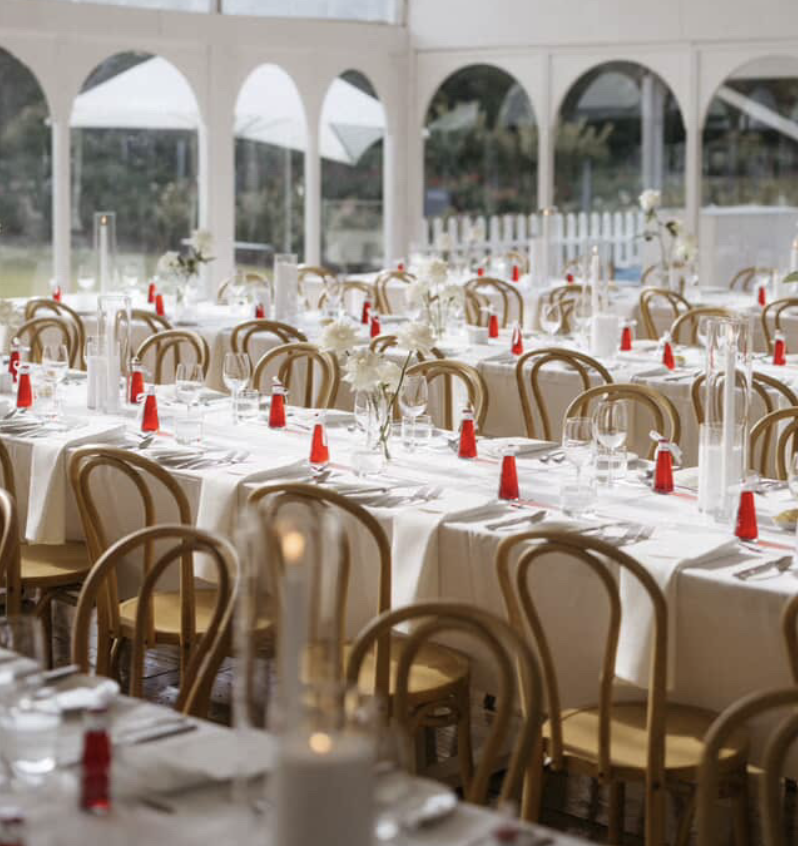 Screen Shot 2025-08-04 at 4.47.27 pm.png