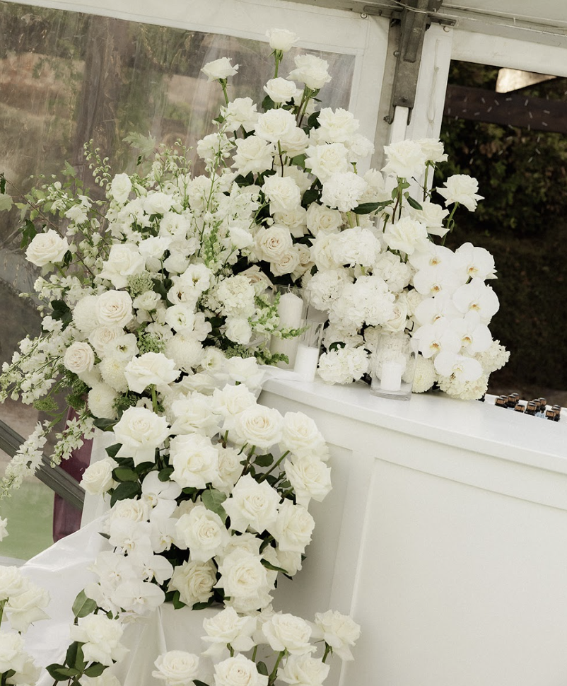 Screen Shot 2025-08-04 at 4.58.20 pm.png