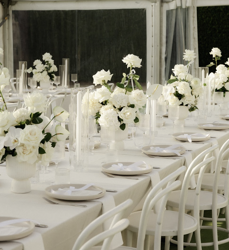 Screen Shot 2025-08-04 at 4.57.43 pm.png