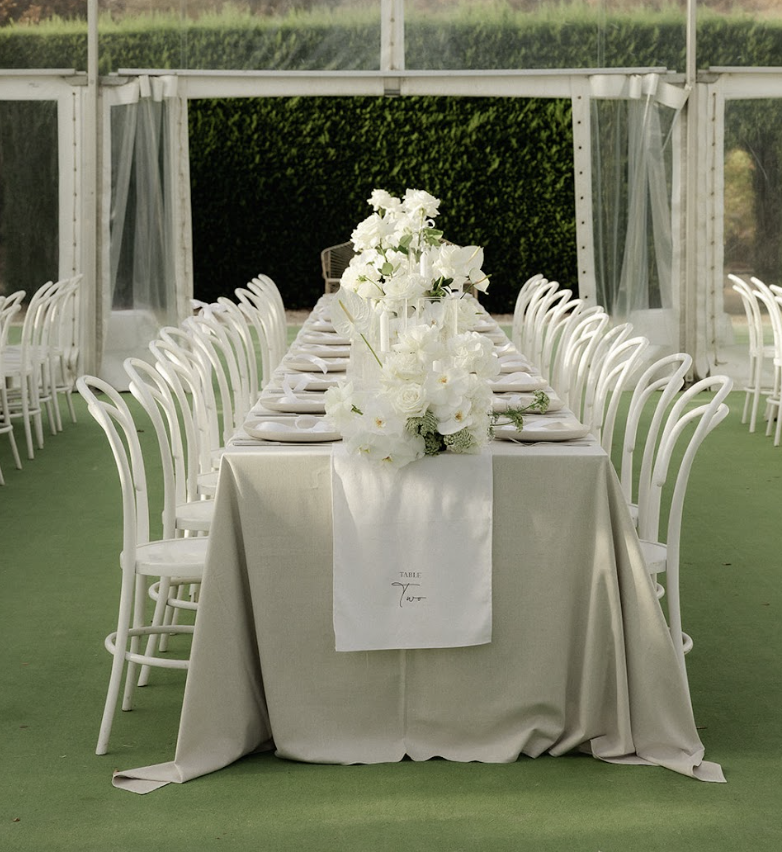 Screen Shot 2025-08-04 at 4.57.24 pm.png