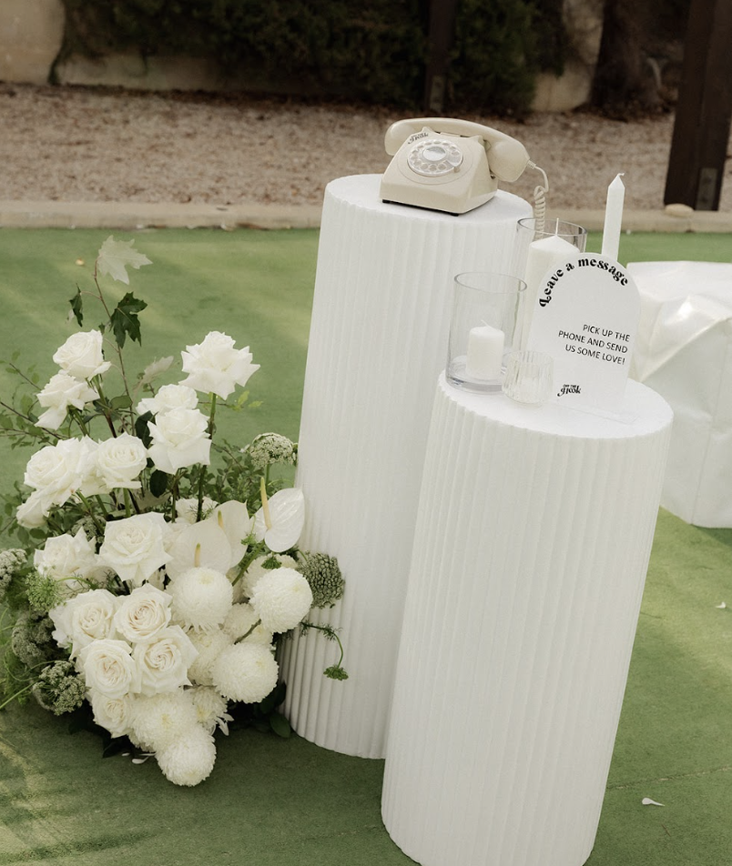 Screen Shot 2025-08-04 at 4.58.10 pm.png