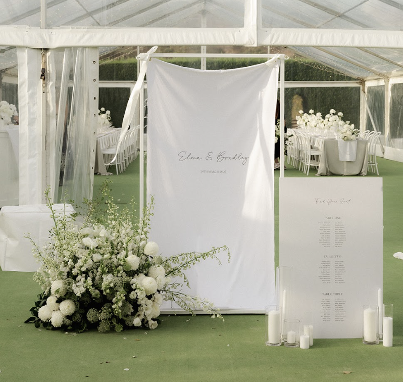 Screen Shot 2025-08-04 at 4.58.27 pm.png