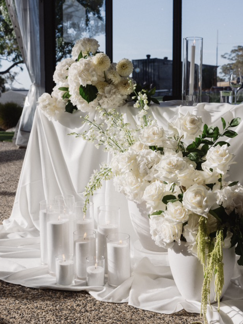 Screen Shot 2025-08-04 at 5.02.42 pm.png