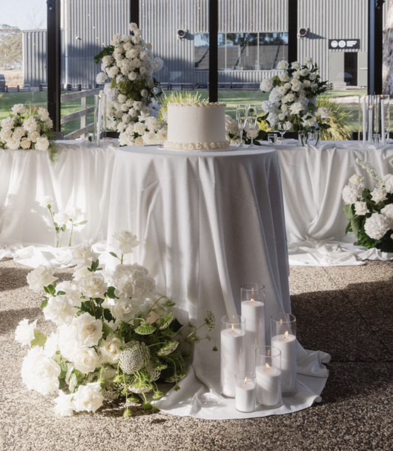 Screen Shot 2025-08-04 at 5.02.24 pm.png