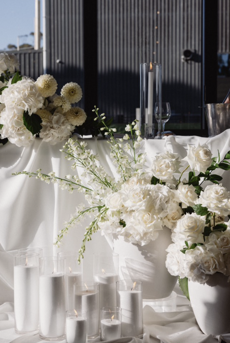 Screen Shot 2025-08-04 at 5.03.17 pm.png