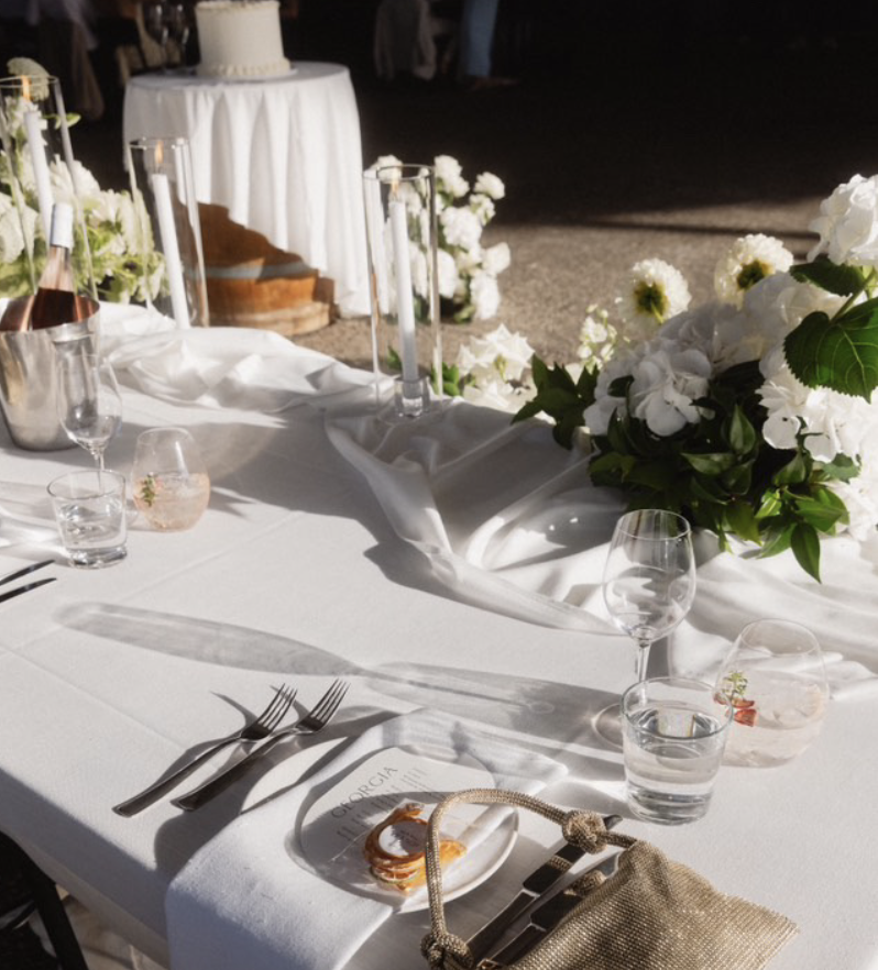 Screen Shot 2025-08-04 at 5.03.28 pm.png