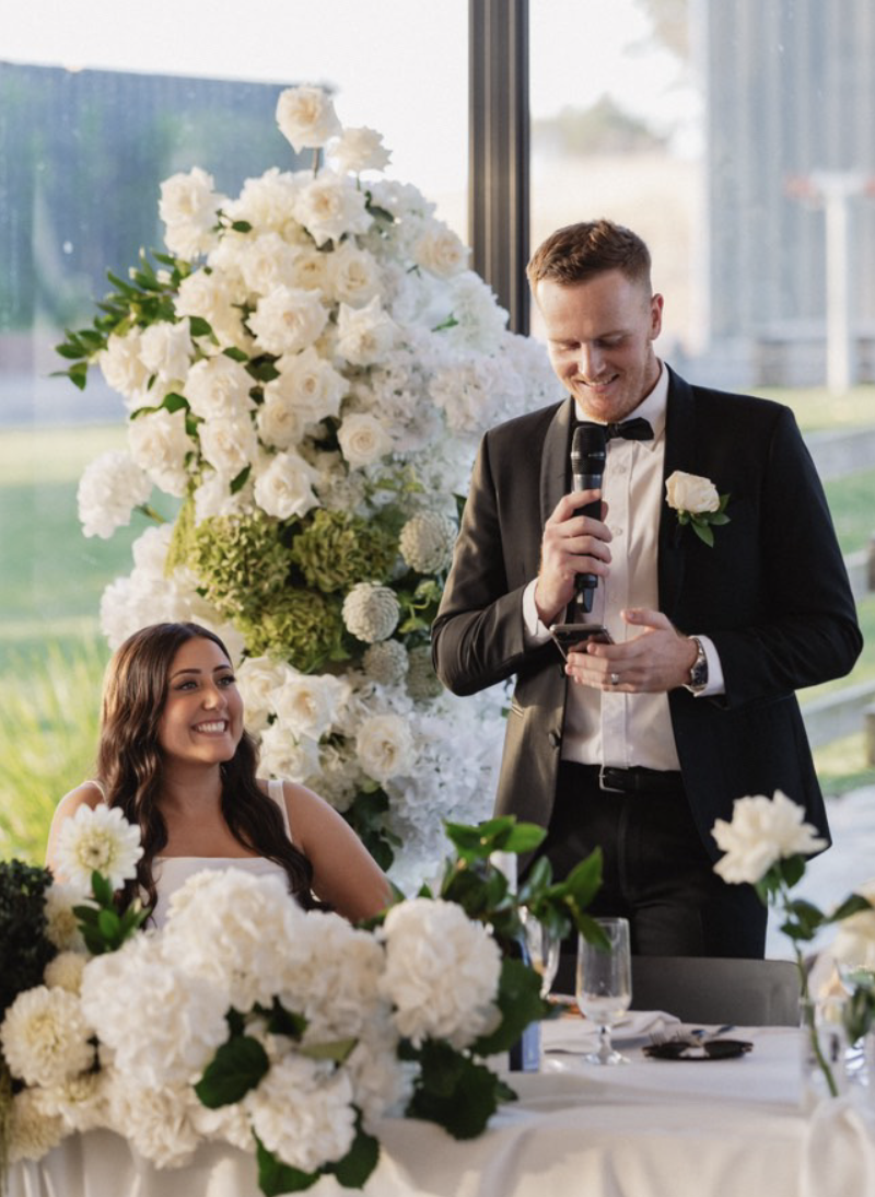 Screen Shot 2025-08-04 at 5.03.45 pm.png